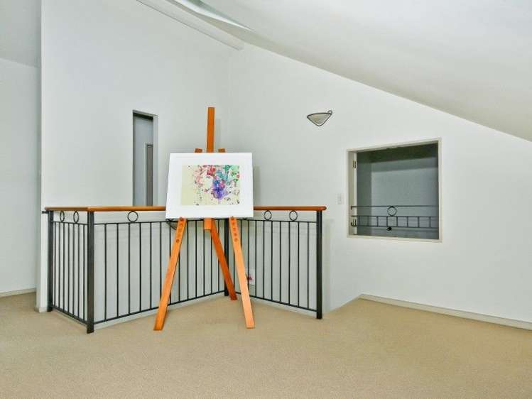 2a Ashley Street Saint Andrews_12