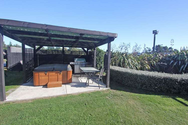 1119 Downs Road West Eyreton_16