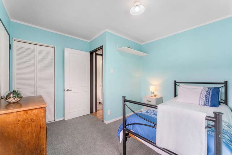 225 Manuka Road Bayview_18