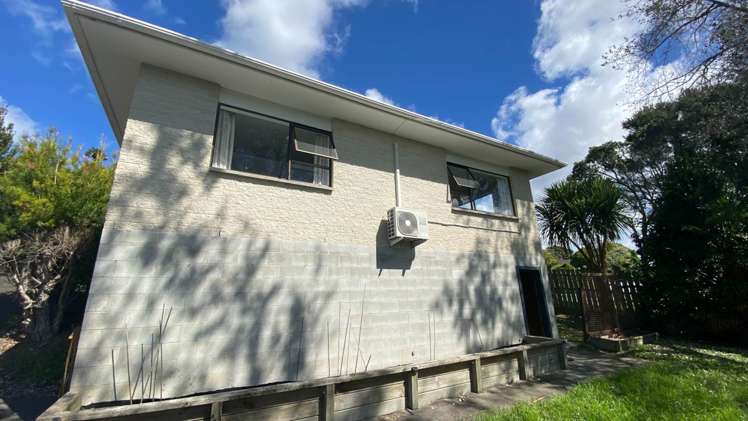 3/147 Ocean View Road Northcote_10