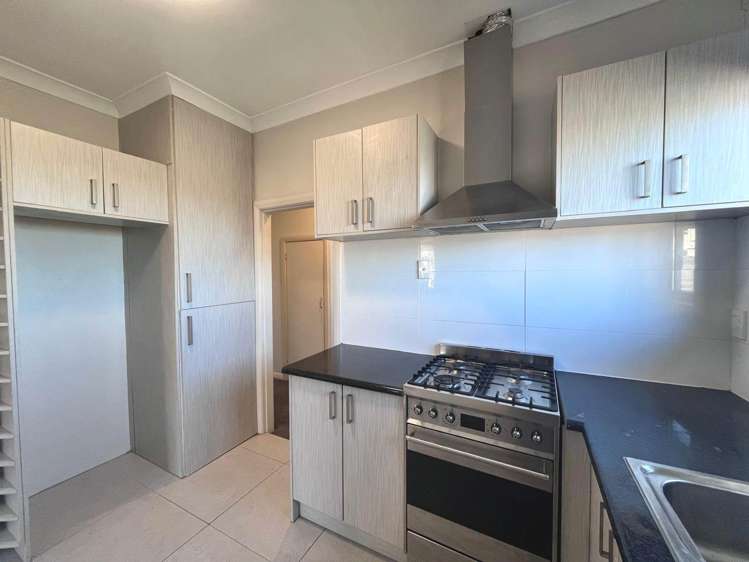 1/46 West Coast Road Glen Eden_7