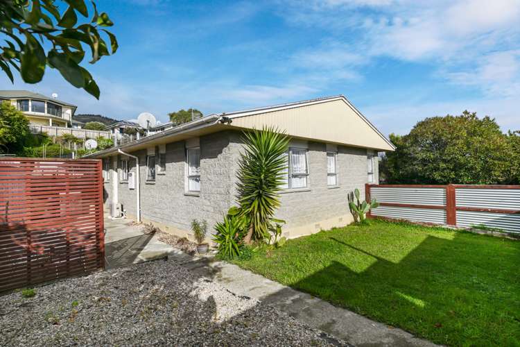 5a Middlebank Drive Richmond_1