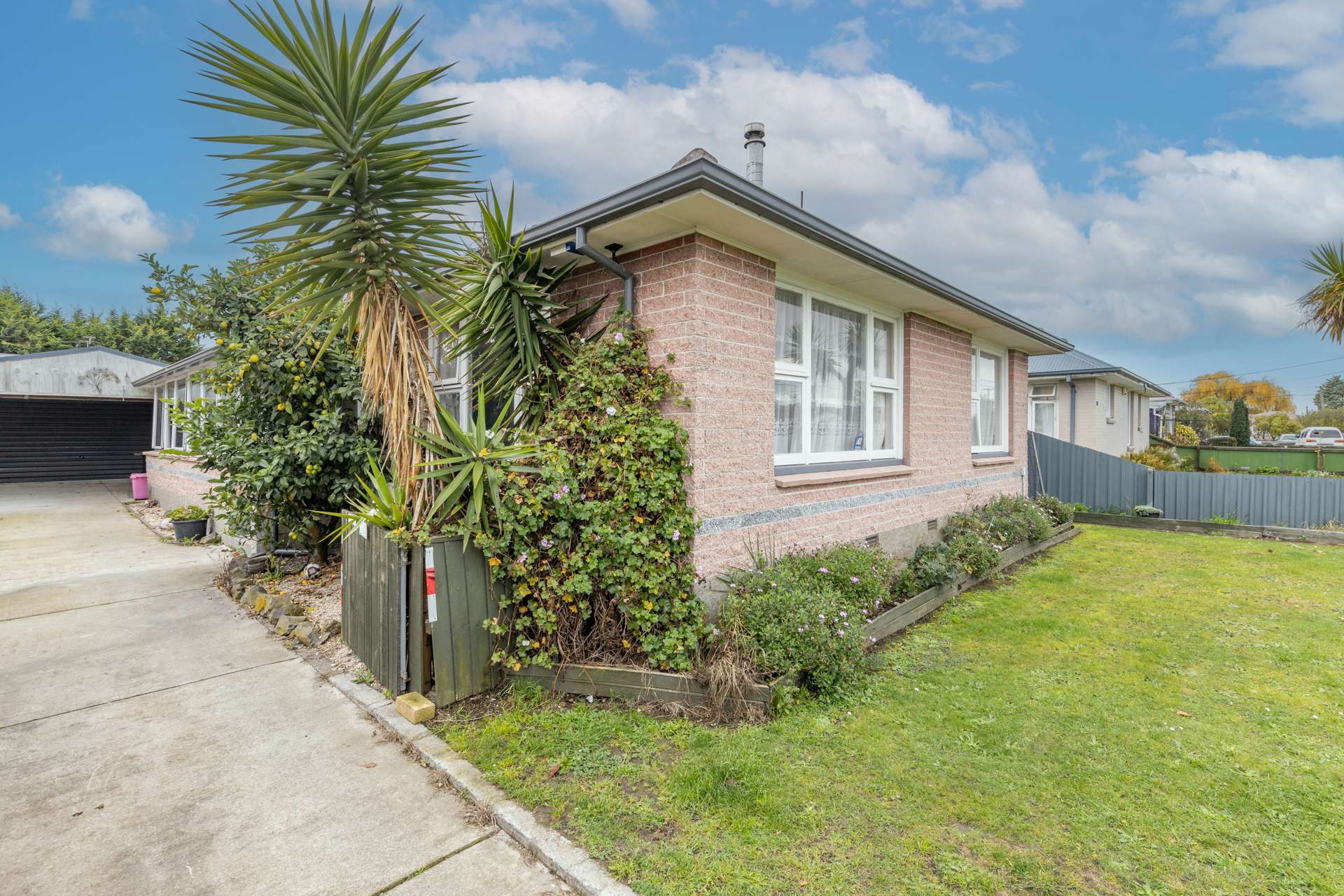 52 Lyndhurst Crescent Aranui_0