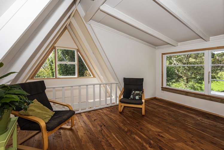 65 Rushbrook Road Ruatangata_9