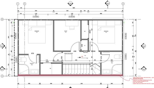 203/132-140 Fred Taylor Drive Westgate_4