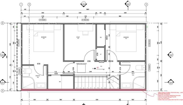 Lots 197-/132-140 Fred Taylor Drive Westgate_5
