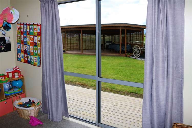 161 Awaiti Road Paeroa_11