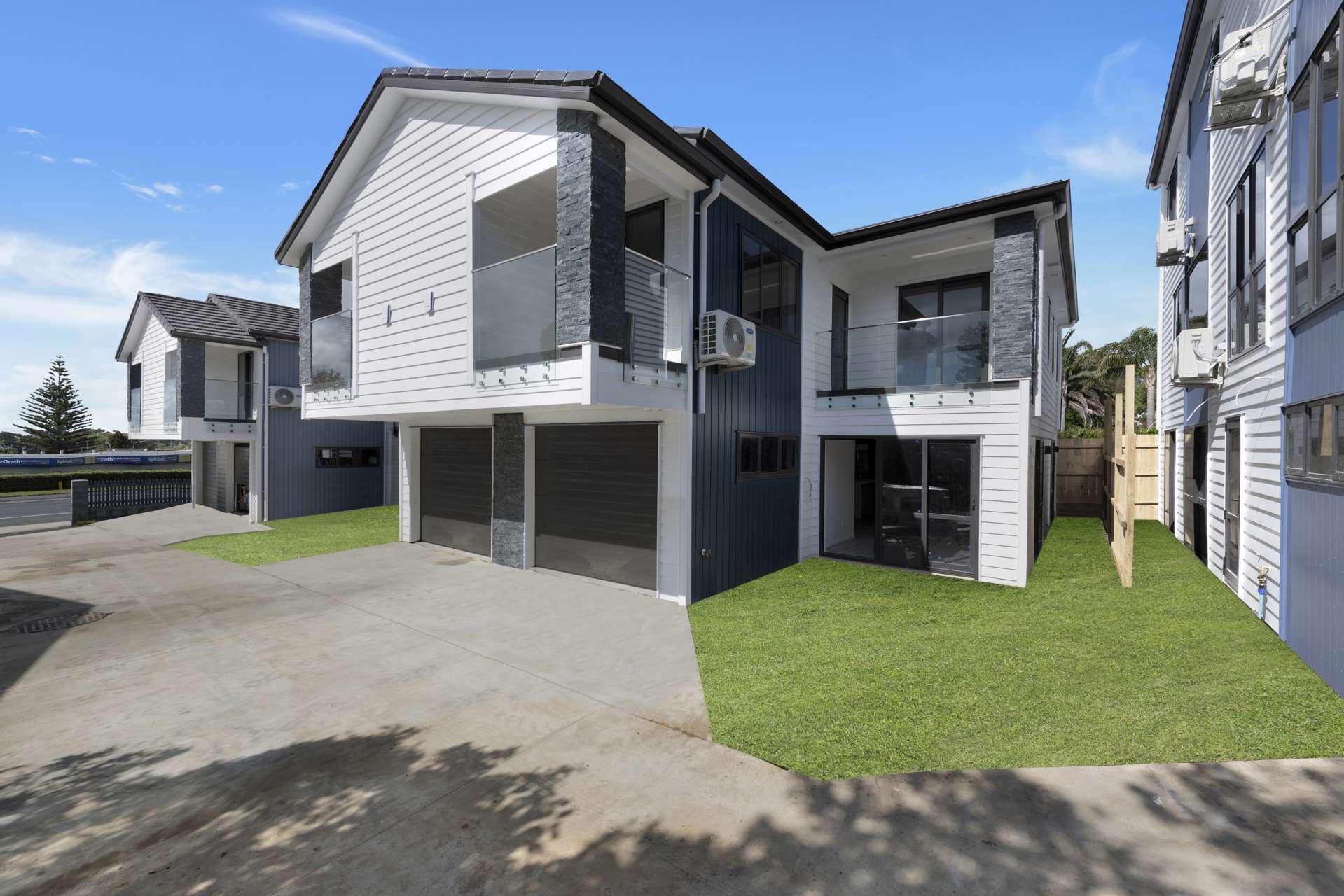 186D Pakuranga Road Pakuranga_0