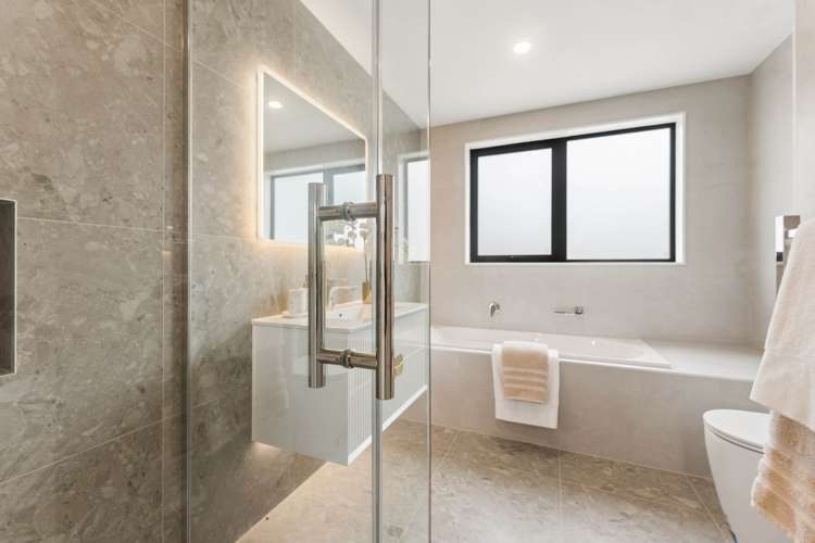 Lot 2/43 Bruce Road Glenfield_26