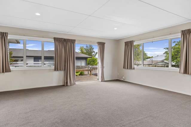50 Taupo View Road Central_2