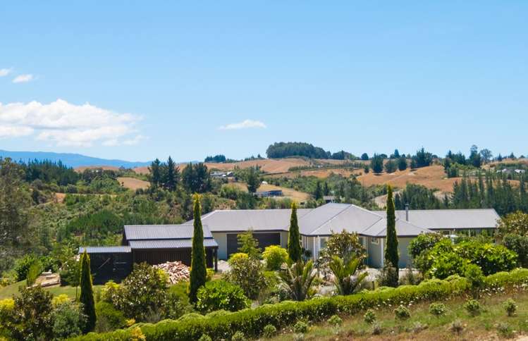 169 Dominion Road Mahana_23