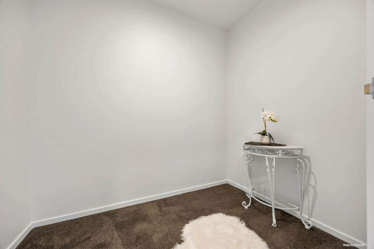 10c/205 Hobson Street Auckland Central_15