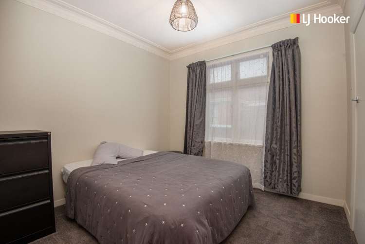 7 King Street Mosgiel_9