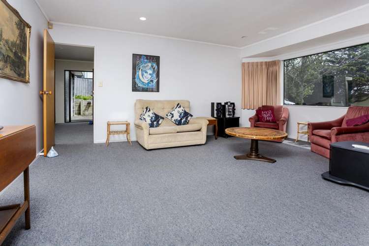 1/12 Anne Road Hillcrest_7
