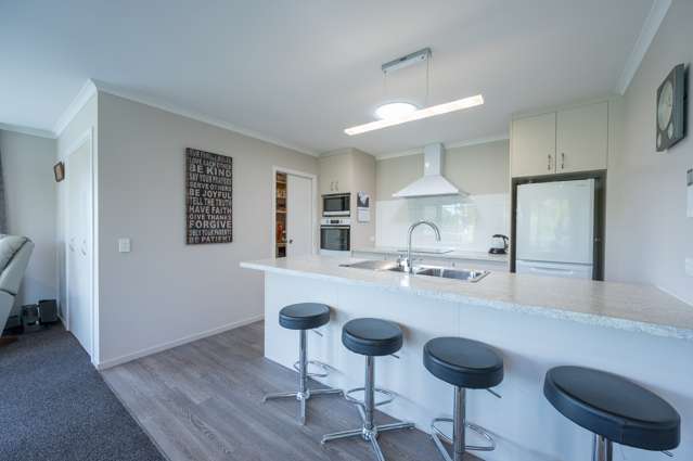 95a Hill Street Richmond_4