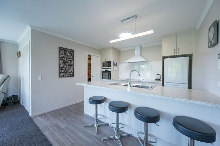 95a Hill Street Richmond_4