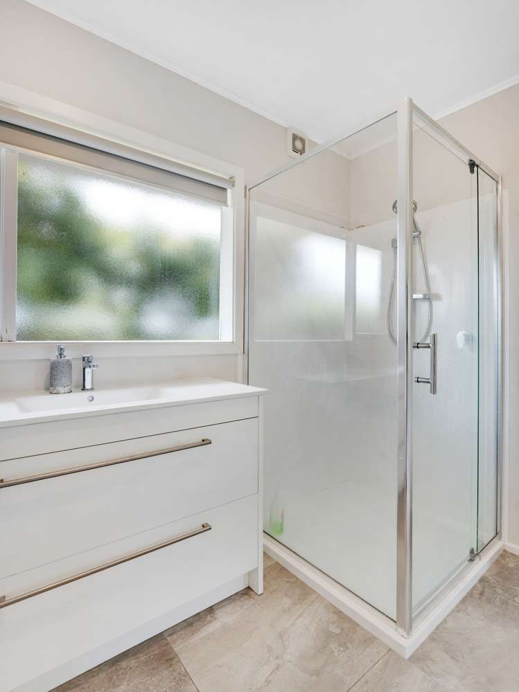 59 Hutchinsons Road Bucklands Beach_29