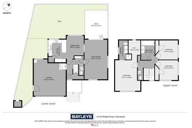 2/142 Riddell Road Glendowie_1