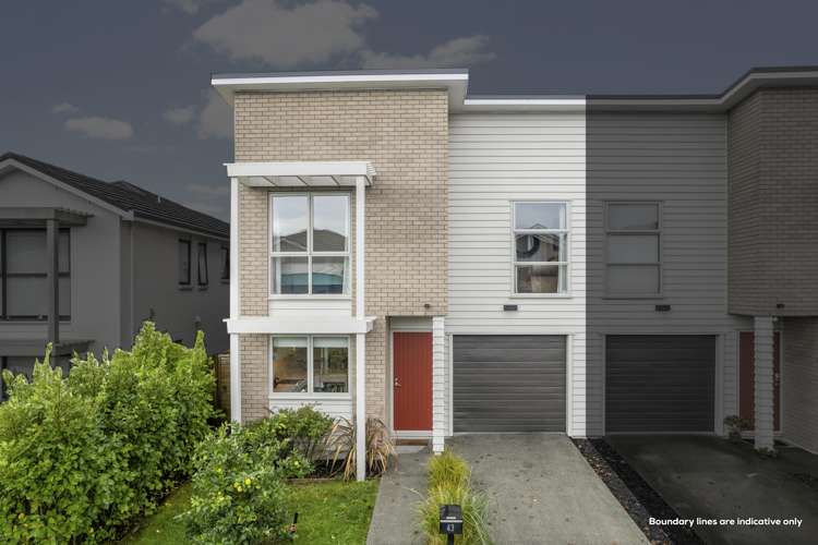 43 Samuel Cassidy Avenue Swanson_7