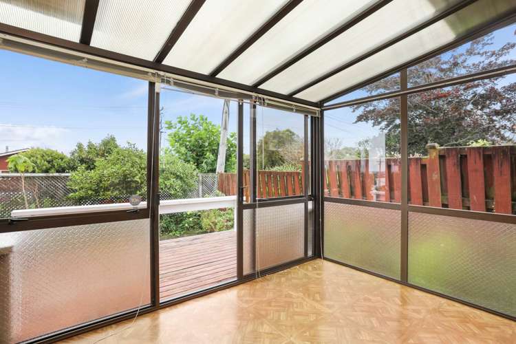 2/33 Grande Vue Road Hillpark_6