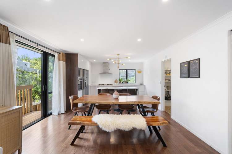 1b Makora Road Massey_4