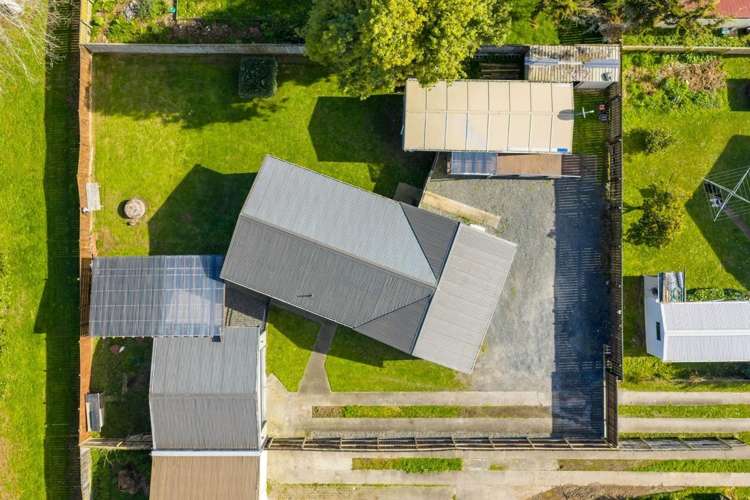 43 Oakfield Crescent Pukete_31