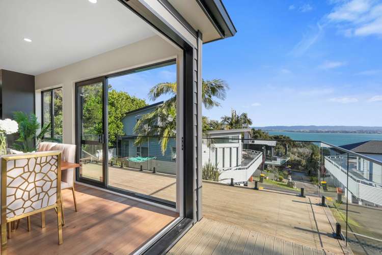 18 Mariners View Road Beach Haven_8