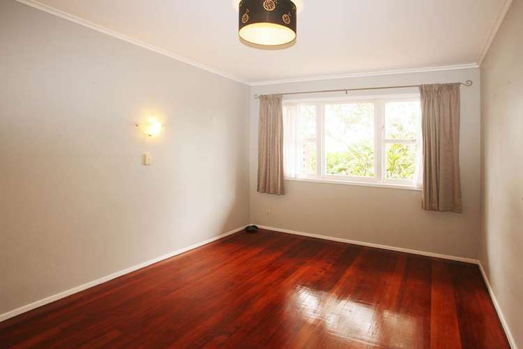 3/91a Trafalgar Street Onehunga_7