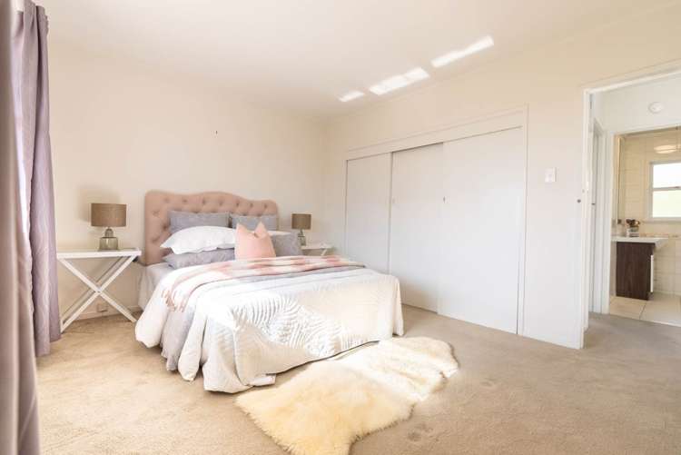 6/47 Alberton Avenue Mount Albert_12