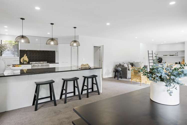 26 Whareora Terrace Cashmere_5