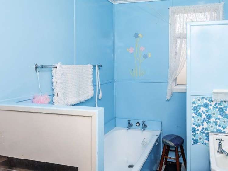 115 Hunt Road Whangamata_13