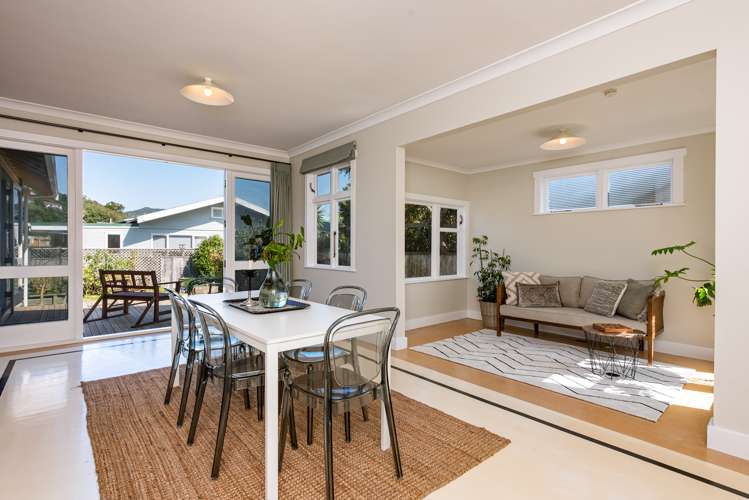 40 Campbell Street Karori_5