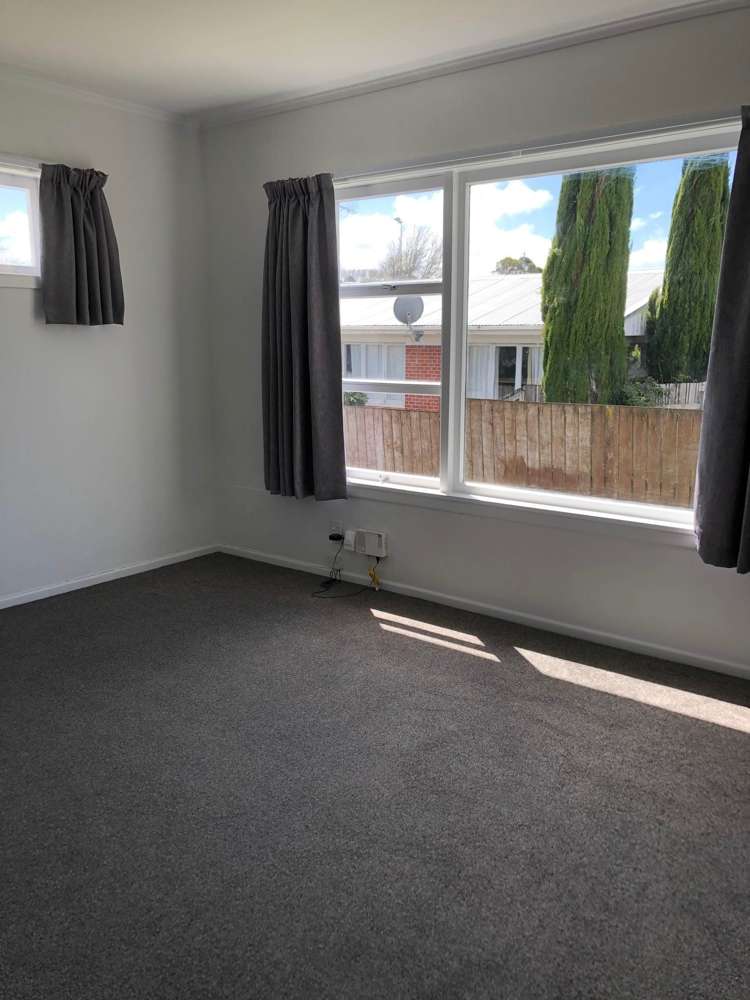 1/78 Moore Street Howick_9