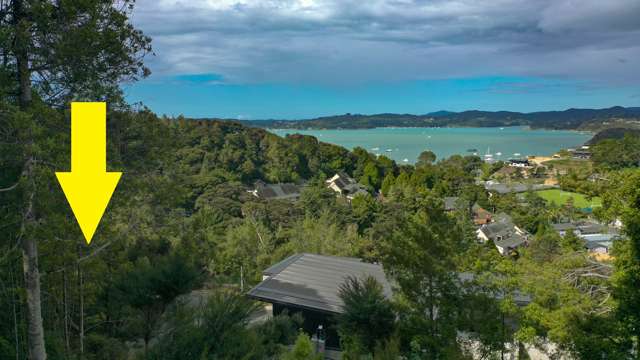 15a Joyces Road Paihia_2