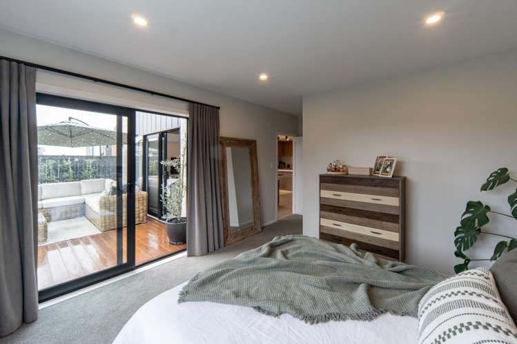 15 Couldsack Avenue Chartwell_8