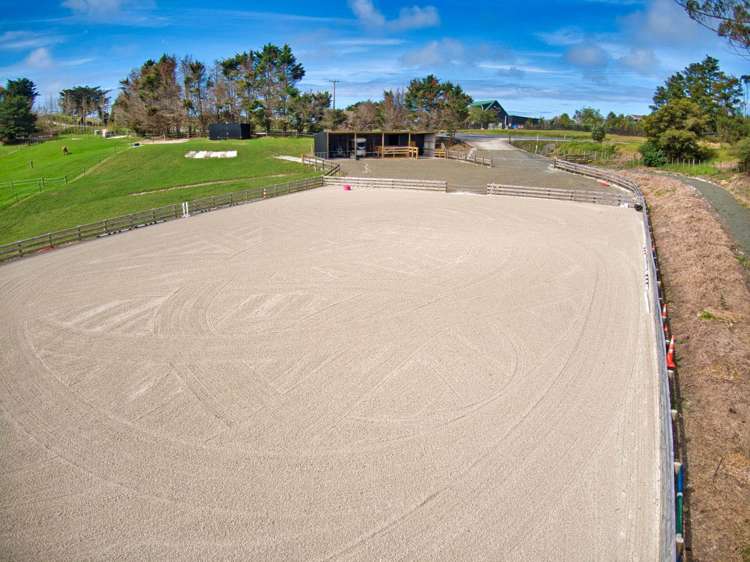 100 Devich Road Mangawhai_14