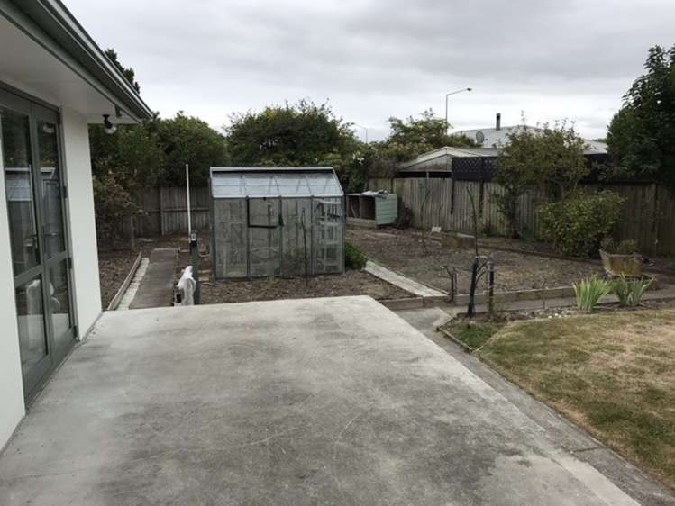7 Cromer Place New Brighton_10
