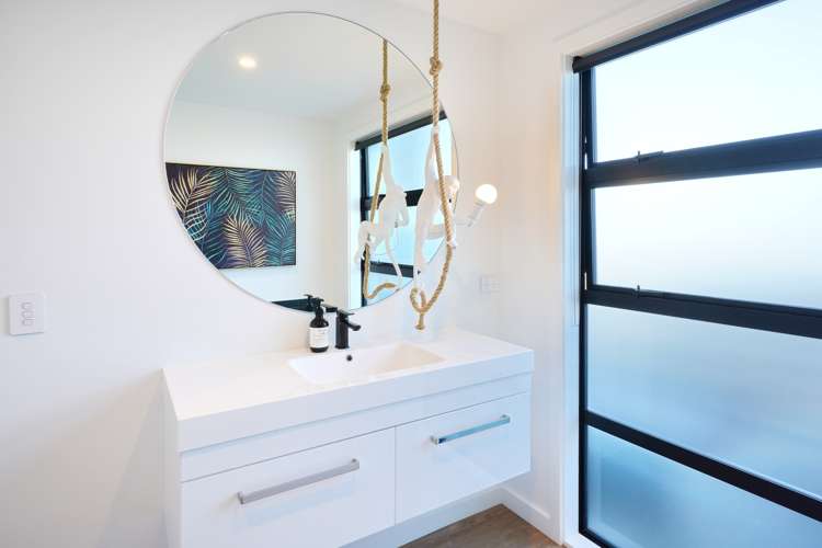 25 Hungerford Drive Rolleston_25