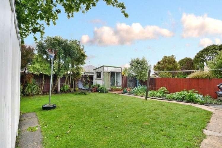 55 Calder Street Saint Kilda_18