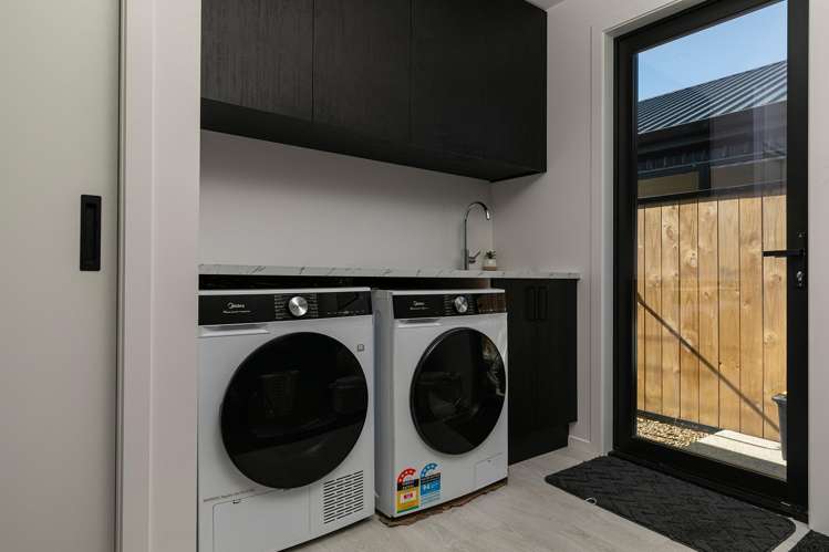 14 Wooing Tree Avenue Cromwell_20