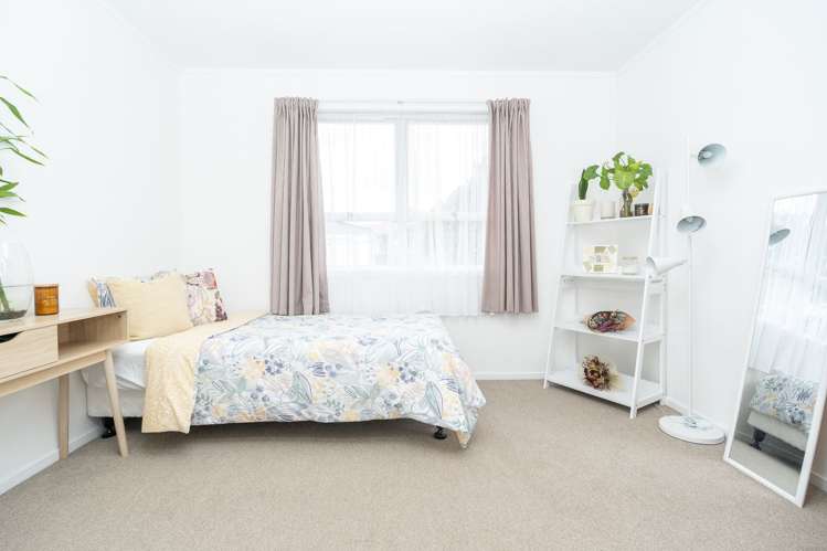 120 Grandview Road Nawton_11