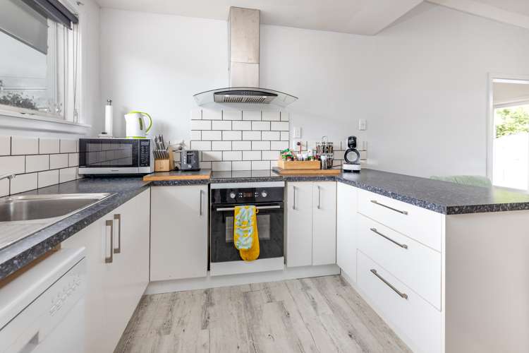 181 Palmers Road New Brighton_5