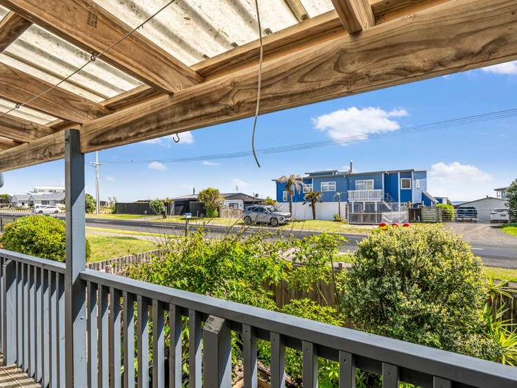 130/C Pukehina Parade Pukehina_11