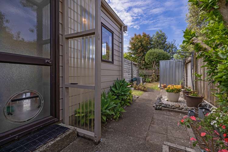 7a Lee Street Whitianga_29