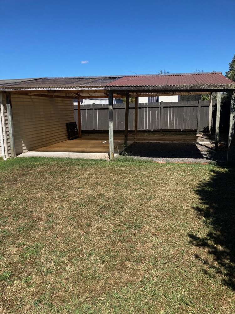 29 Scott Road Papakura_9