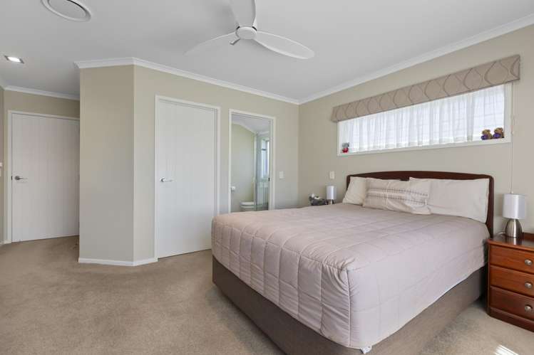 39c Barrett Road Whalers Gate_13