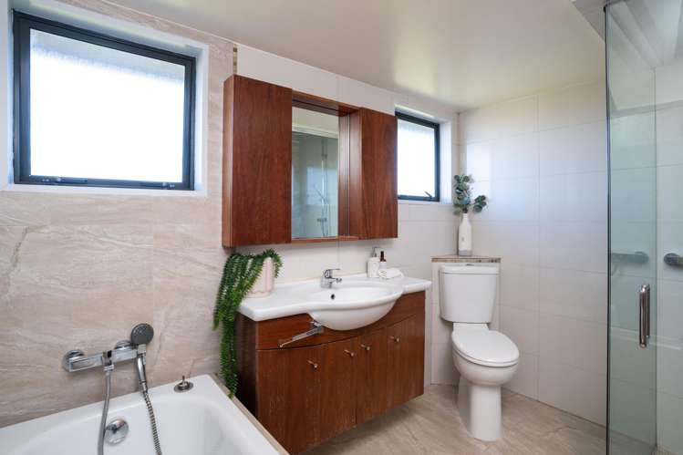 267A Memorial Avenue Burnside_21