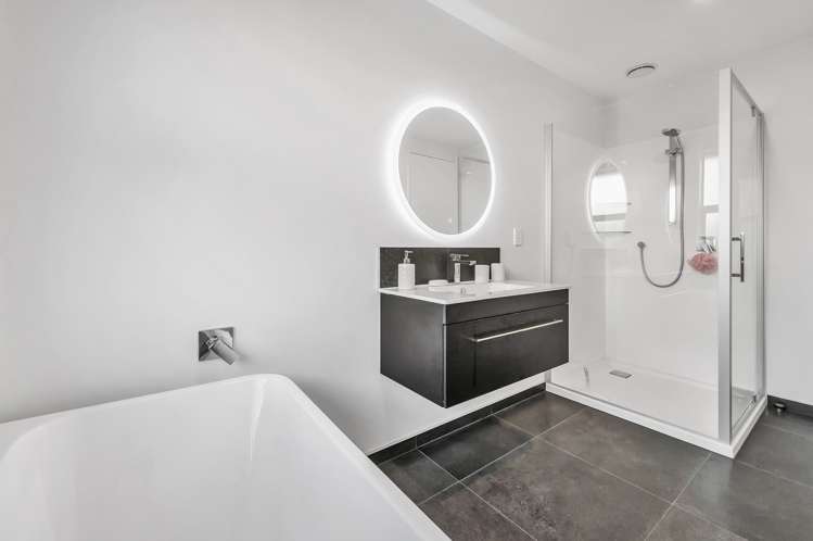 6 Blossom Lane Rolleston_21