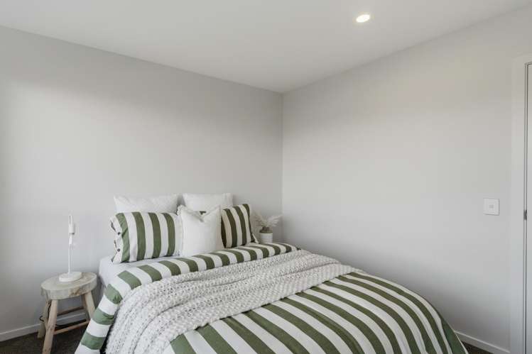 31 Severn Street Clifton_13