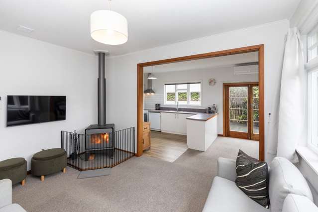 36 Dalkeith Street Hoon Hay_4